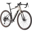 Kép 2/3 - CANNONDALE Topstone Carbon 4
