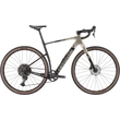 Kép 1/3 - CANNONDALE Topstone Carbon 4