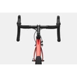 Kép 3/6 - CANNONDALE CAAD Optimo 1