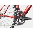 Kép 4/6 - CANNONDALE CAAD Optimo 1