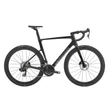 Kép 1/10 - CANNONDALE SuperSix Evo 1