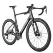 Kép 2/10 - CANNONDALE SuperSix Evo 1