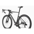 Kép 3/10 - CANNONDALE SuperSix Evo 1