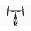 Kép 7/10 - CANNONDALE SuperSix Evo 1