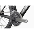 Kép 5/10 - CANNONDALE SuperSix Evo 1