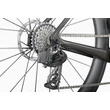 Kép 6/10 - CANNONDALE SuperSix Evo 1