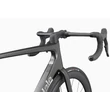 Kép 8/10 - CANNONDALE SuperSix Evo 1