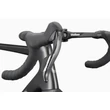 Kép 9/10 - CANNONDALE SuperSix Evo 1