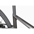 Kép 4/10 - CANNONDALE SuperSix Evo 1