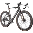 Kép 2/9 - CANNONDALE SuperX LAB71