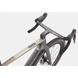 Kép 3/9 - CANNONDALE SuperX LAB71