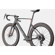 Kép 6/9 - CANNONDALE SuperX LAB71