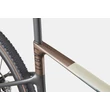 Kép 7/9 - CANNONDALE SuperX LAB71