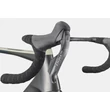 Kép 8/9 - CANNONDALE SuperX LAB71