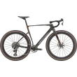 Kép 1/9 - CANNONDALE SuperX LAB71