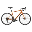 Kép 1/7 - CANNONDALE Synapse 2