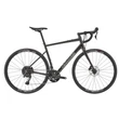 Kép 1/8 - CANNONDALE Synapse 2