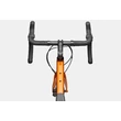 Kép 3/7 - CANNONDALE Synapse 2
