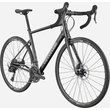 Kép 2/8 - CANNONDALE Synapse 2