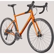 Kép 2/7 - CANNONDALE Synapse 2