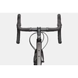 Kép 3/8 - CANNONDALE Synapse 2