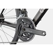 Kép 4/8 - CANNONDALE Synapse 2