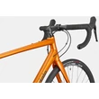 Kép 5/7 - CANNONDALE Synapse 2