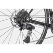 Kép 5/8 - CANNONDALE Synapse 2