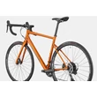 Kép 6/7 - CANNONDALE Synapse 2