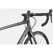 Kép 6/8 - CANNONDALE Synapse 2