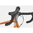 Kép 7/7 - CANNONDALE Synapse 2