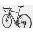 Kép 7/8 - CANNONDALE Synapse 2