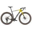 Kép 1/7 - CANNONDALE Topstone Carbon 1 AXS