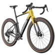 Kép 2/7 - CANNONDALE Topstone Carbon 1 AXS