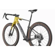 Kép 3/7 - CANNONDALE Topstone Carbon 1 AXS