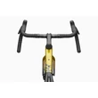 Kép 4/7 - CANNONDALE Topstone Carbon 1 AXS