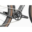 Kép 5/7 - CANNONDALE Topstone Carbon 1 AXS
