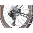 Kép 7/7 - CANNONDALE Topstone Carbon 1 AXS
