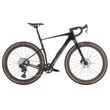 Kép 1/7 - CANNONDALE Topstone Carbon 1 AXS
