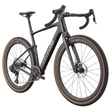 Kép 2/7 - CANNONDALE Topstone Carbon 1 AXS