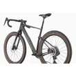 Kép 3/7 - CANNONDALE Topstone Carbon 1 AXS