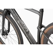 Kép 4/7 - CANNONDALE Topstone Carbon 1 AXS