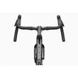 Kép 5/7 - CANNONDALE Topstone Carbon 1 AXS