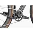 Kép 6/7 - CANNONDALE Topstone Carbon 1 AXS