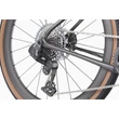 Kép 7/7 - CANNONDALE Topstone Carbon 1 AXS