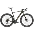 Kép 1/8 - CANNONDALE Topstone Carbon LTD Di2