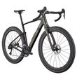 Kép 2/8 - CANNONDALE Topstone Carbon LTD Di2