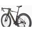 Kép 3/8 - CANNONDALE Topstone Carbon LTD Di2