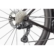 Kép 4/8 - CANNONDALE Topstone Carbon LTD Di2