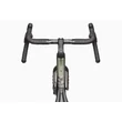 Kép 5/8 - CANNONDALE Topstone Carbon LTD Di2